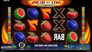 Slot Gacor Terbaru