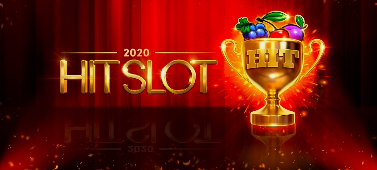 Bermain Game Slot Online Hitslot dengan Anggaran Terbatas