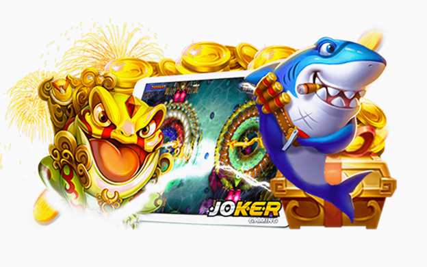 Bocoran Game Slot Online Deposit Minim Pasti Cuan Hari Ini