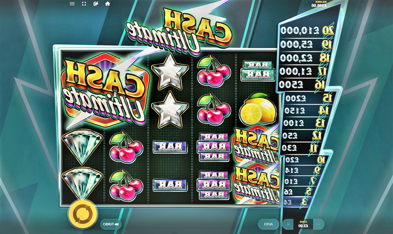 bocoran slot gacor terlengkap